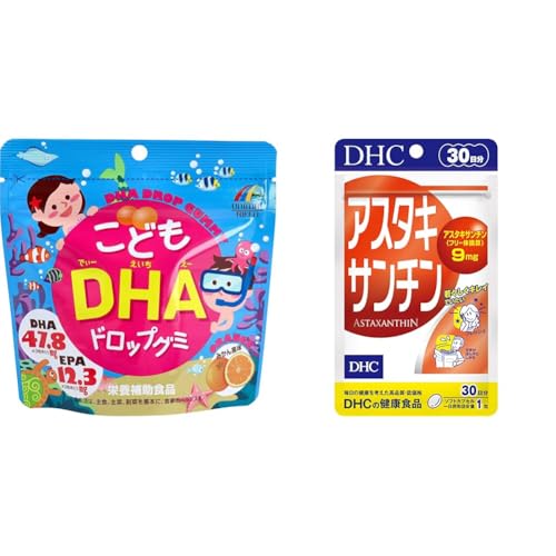 DHC アスタキサンチン 30日分」の人気商品一覧 | 安い商品を通販サイト